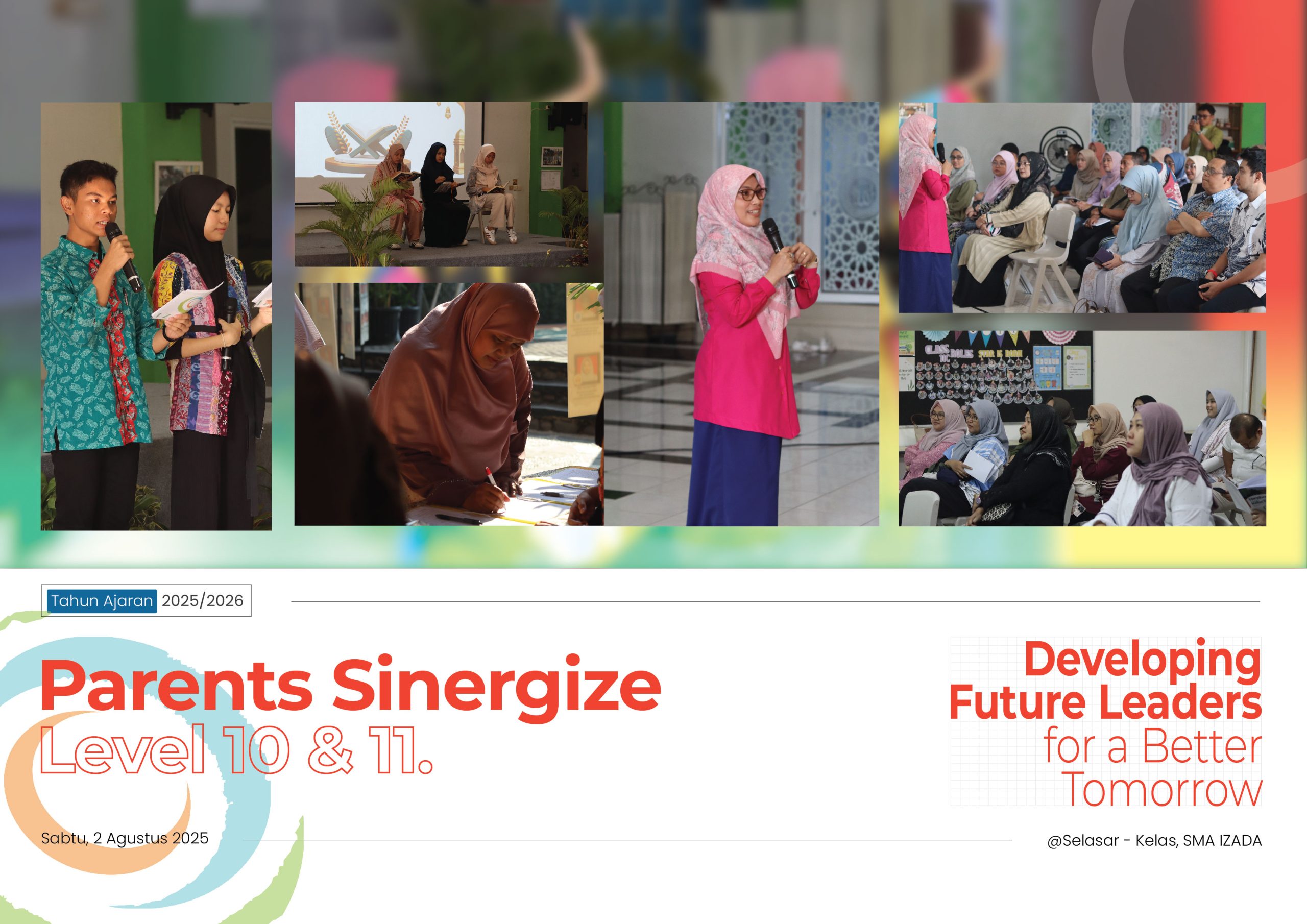 Parents Sinergize SMA IZADA-01