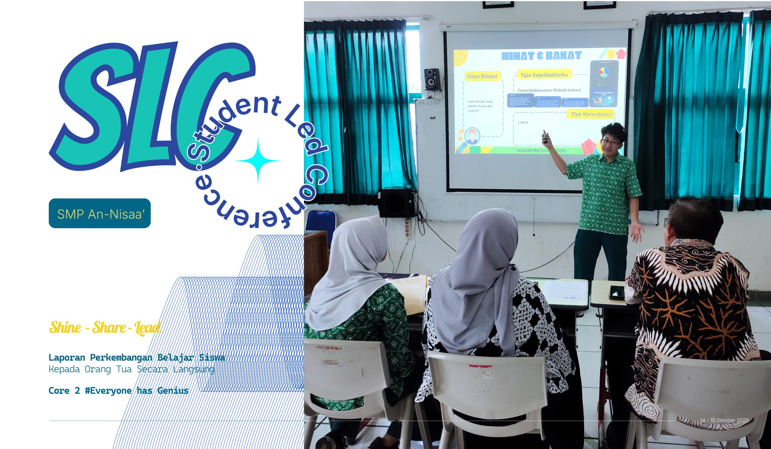 slc SMP 14 Oktober 2025-11